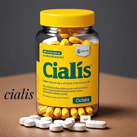 Cialis en suisse pas cher